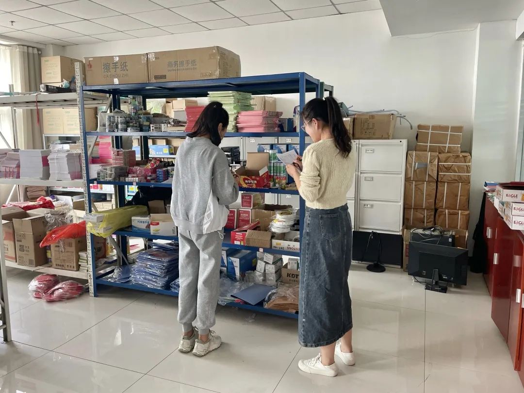 致敬勞動者|歲月不負(fù)耕耘 匠心必有回響 致敬勞動者|歲月不負(fù)耕耘 匠心必有回響